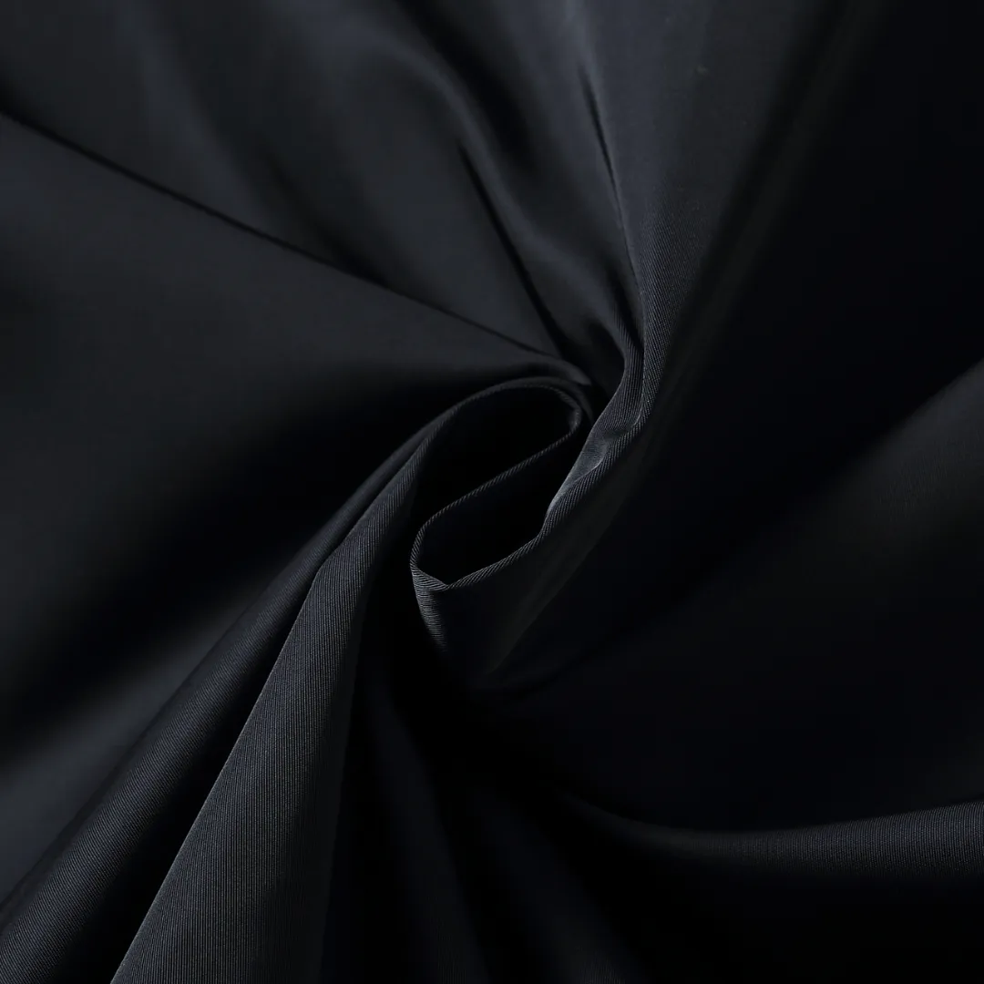 BLCG Mirror Logo Printed Jacket - BLCG0004 - Image 15