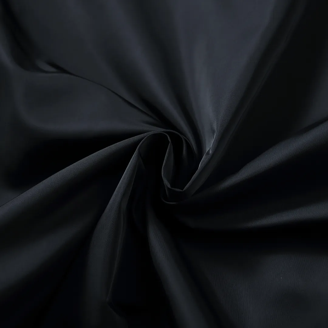 FD Zipped Jacket - FD0010 - Image 12