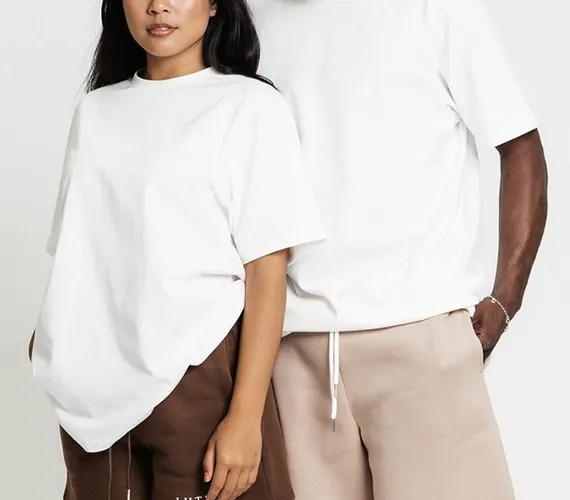 Stylish T-Shirts