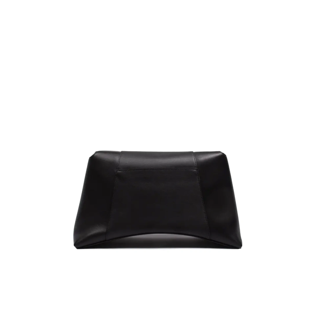 Alternative view of BLCG Black Downtown Bag - 38 - bl0000038