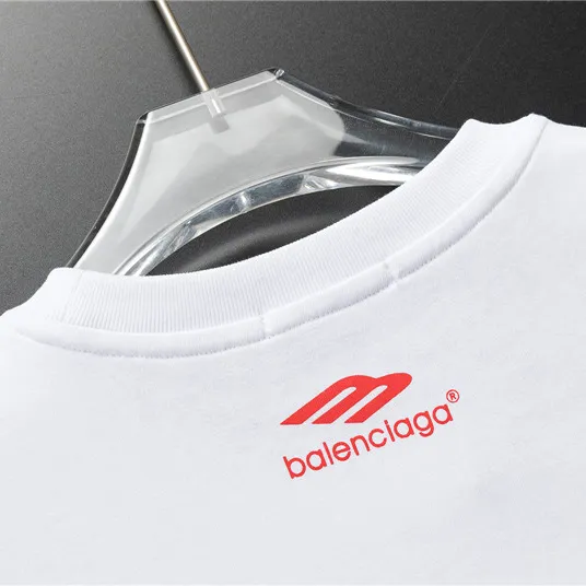 BLCG Scribble T-shirt in White - 618 - blcg0000618 - Image 14