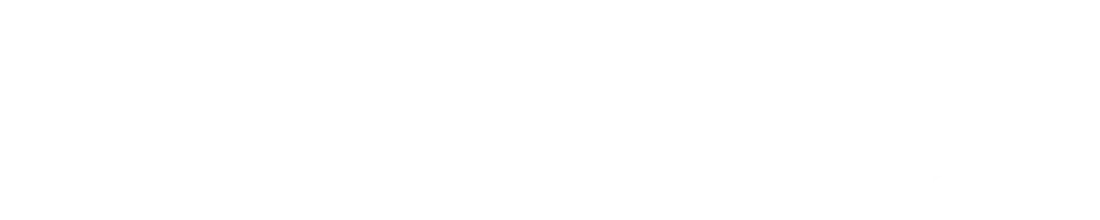 Cenfashion