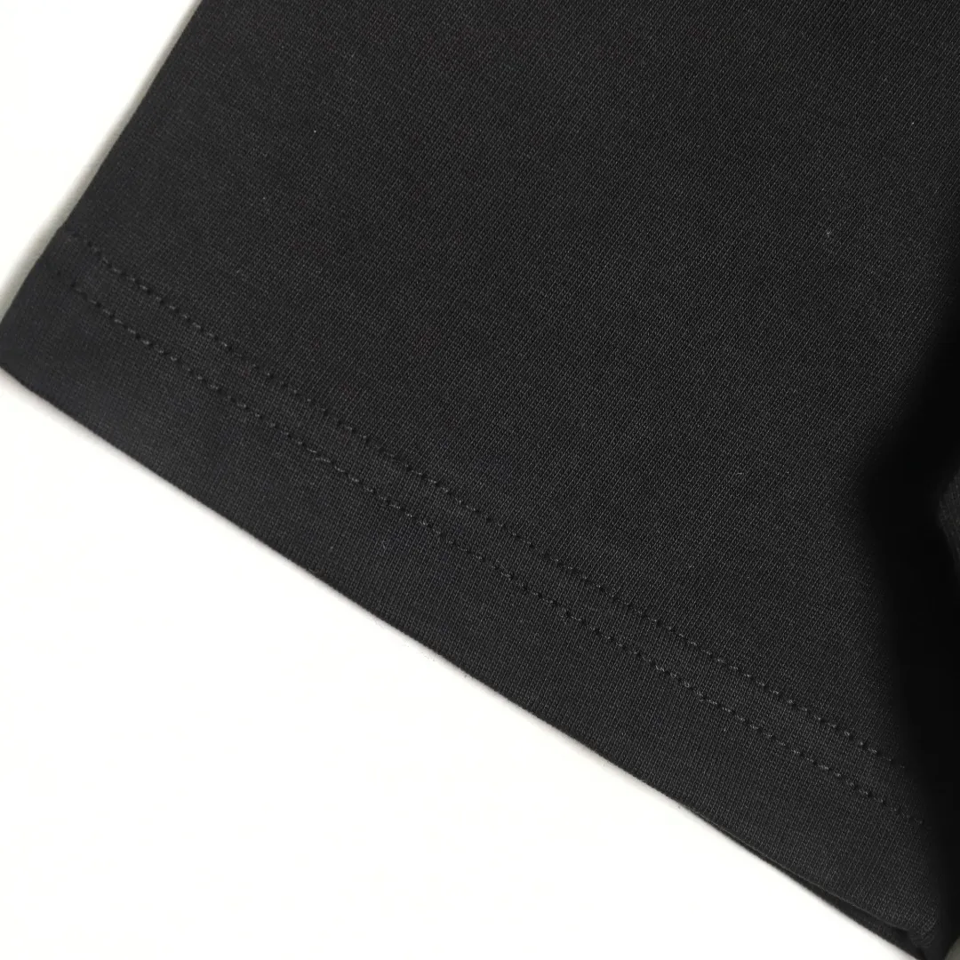 OW x CH New York Exclusive T-shirt - 355 - owf0000355 - Image 5