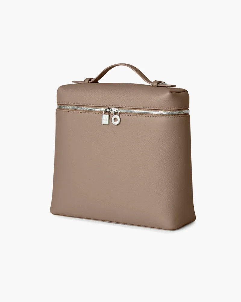 Extra Pocket Bag
