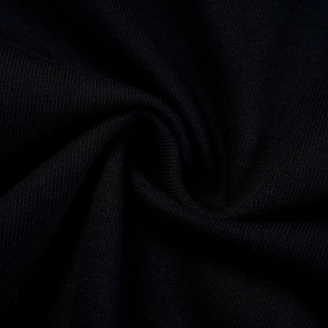 MCQ Graphic Print T-Shirt - MCQ0024 - Image 13