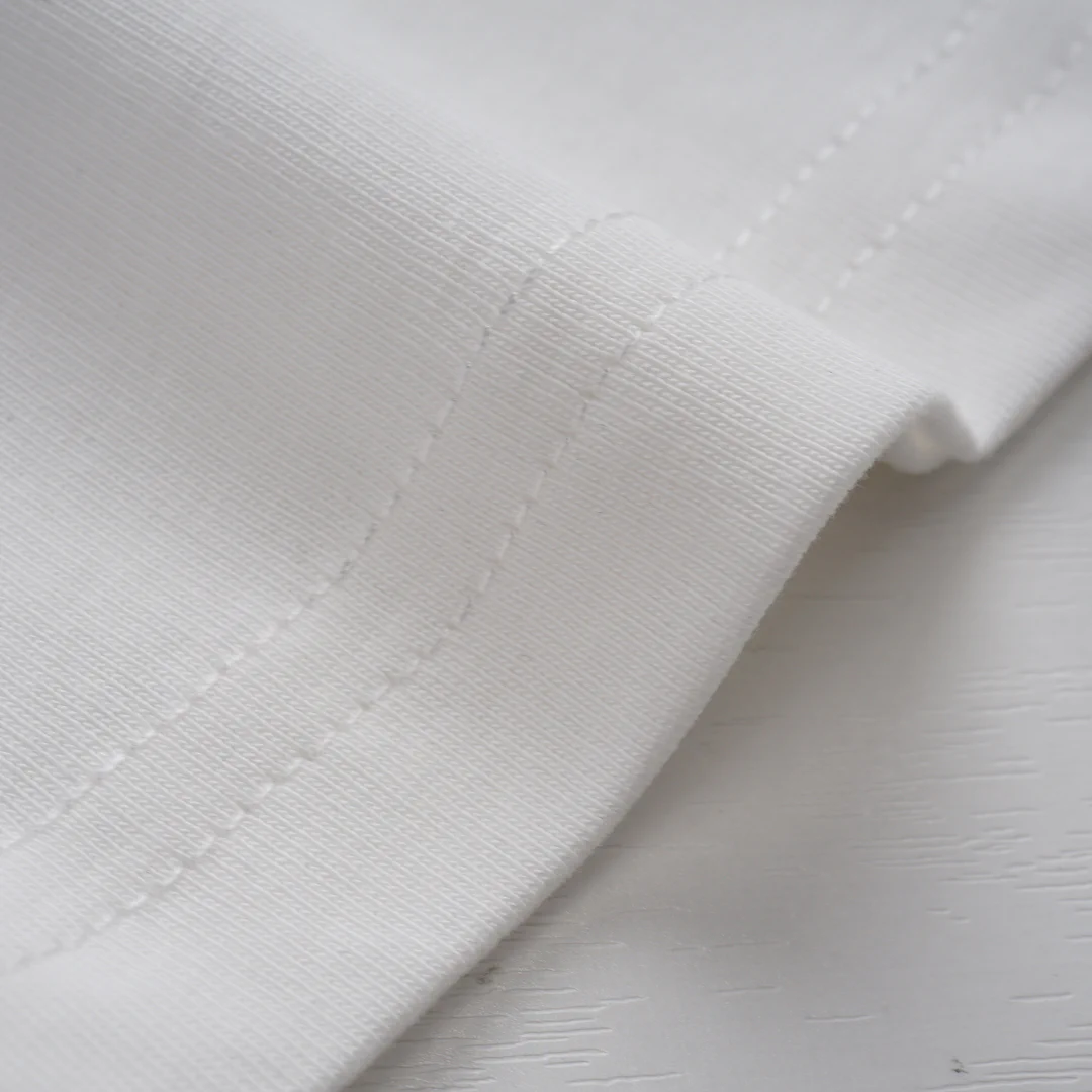 MCQ Graphic Print T-Shirt - MCQ0033 - Image 12