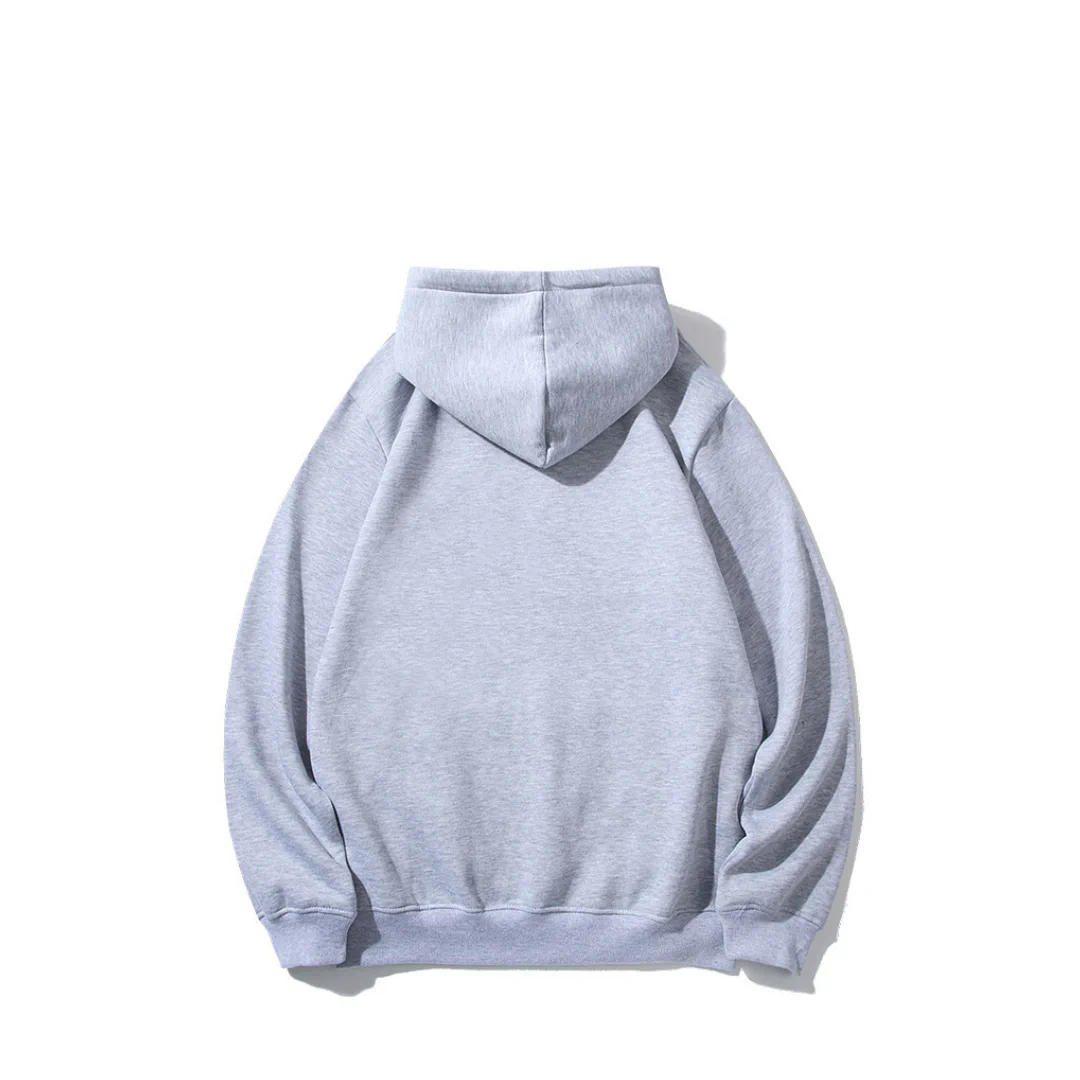 SUP Graphic Print Hoodie - SUP0019 - Image 13