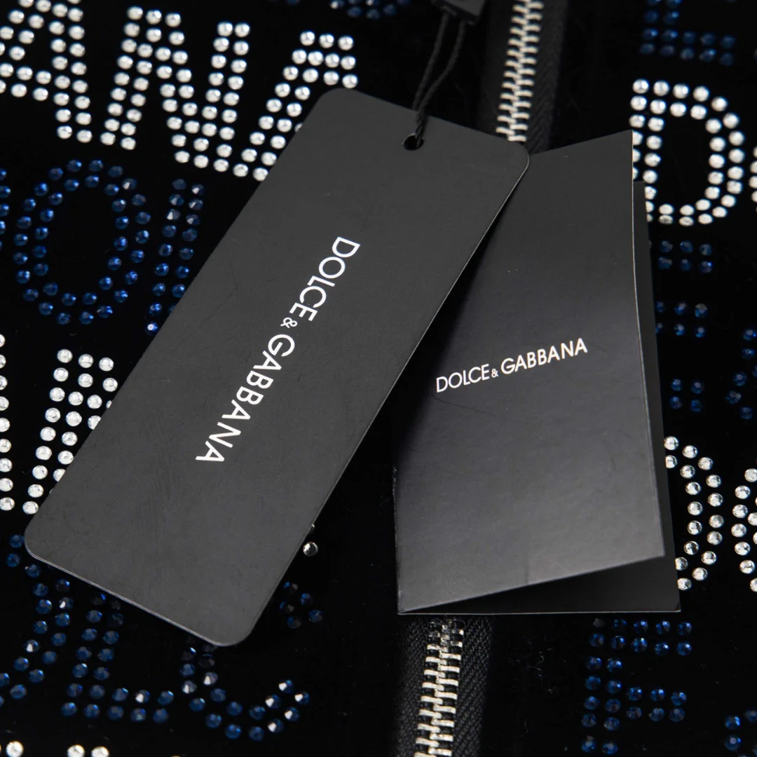 D&G Jacket - DG0010 - Image 8