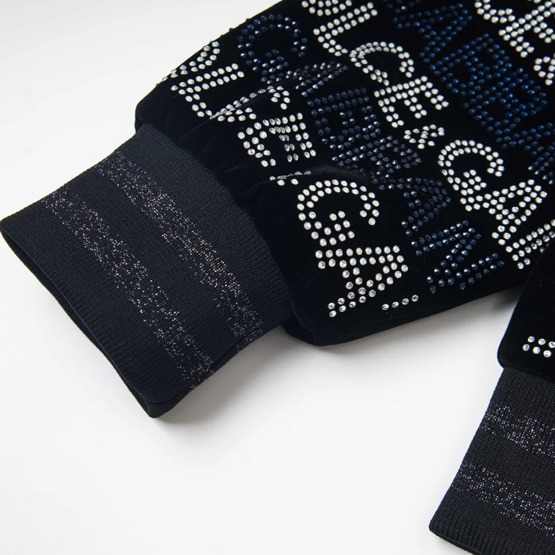 D&G Jacket - DG0010 - Image 6