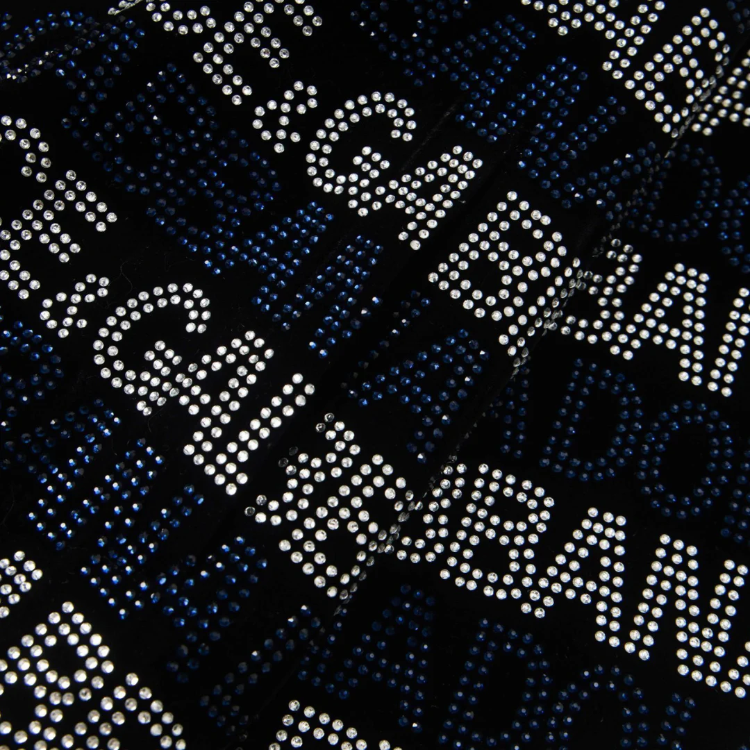 D&G Jacket - DG0010 - Image 4