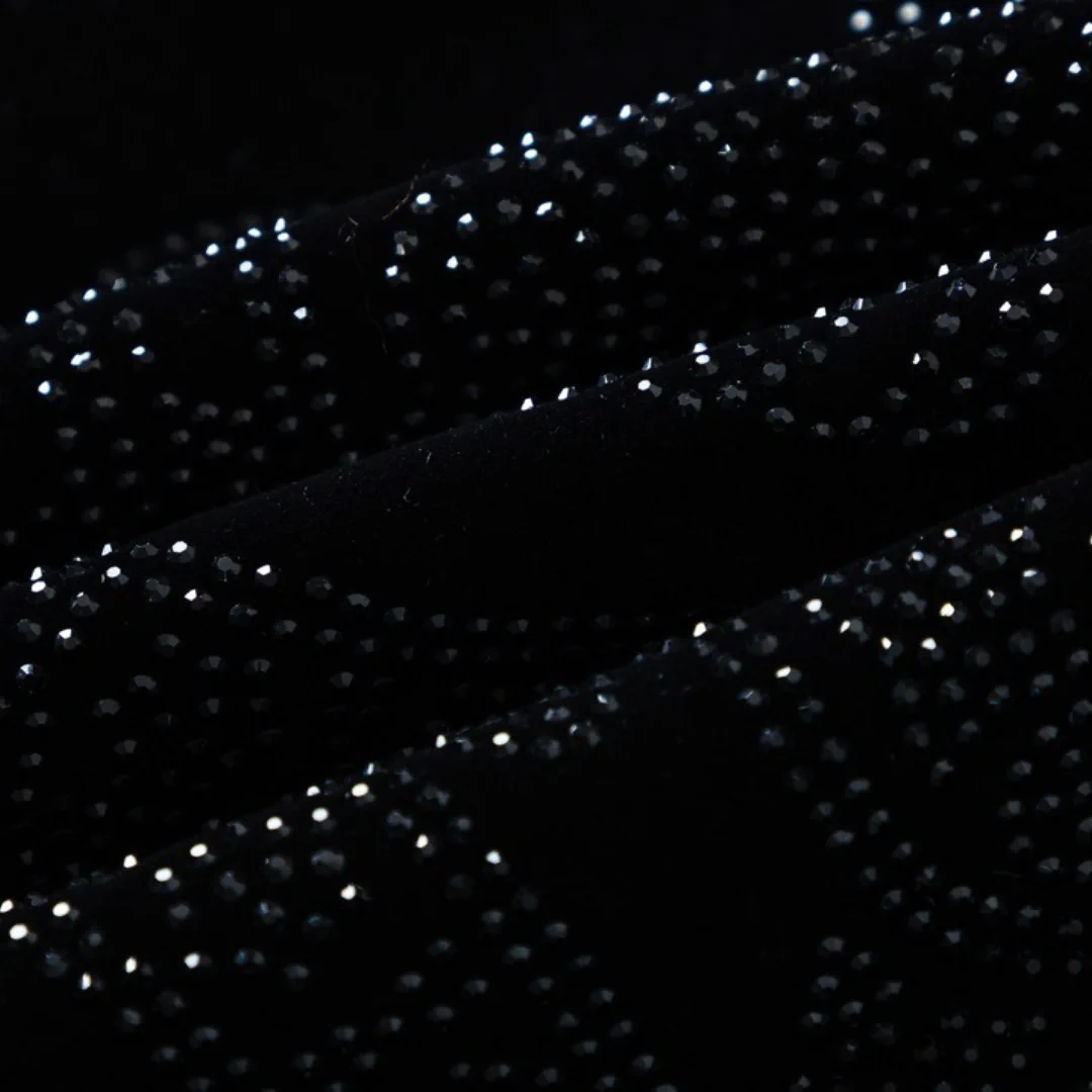 D&G Jacket - DG0012 - Image 7