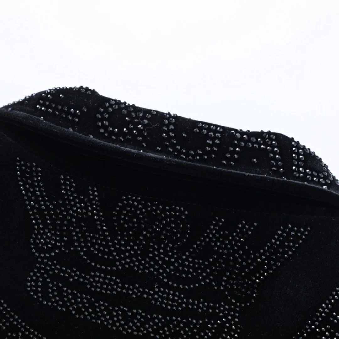 D&G Jacket - DG0012 - Image 4