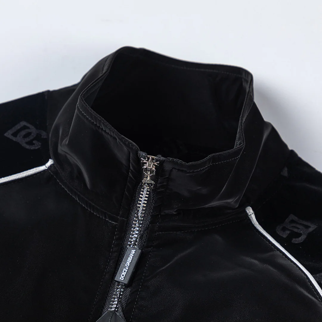 D&G Jacket - DG0016 - Image 10