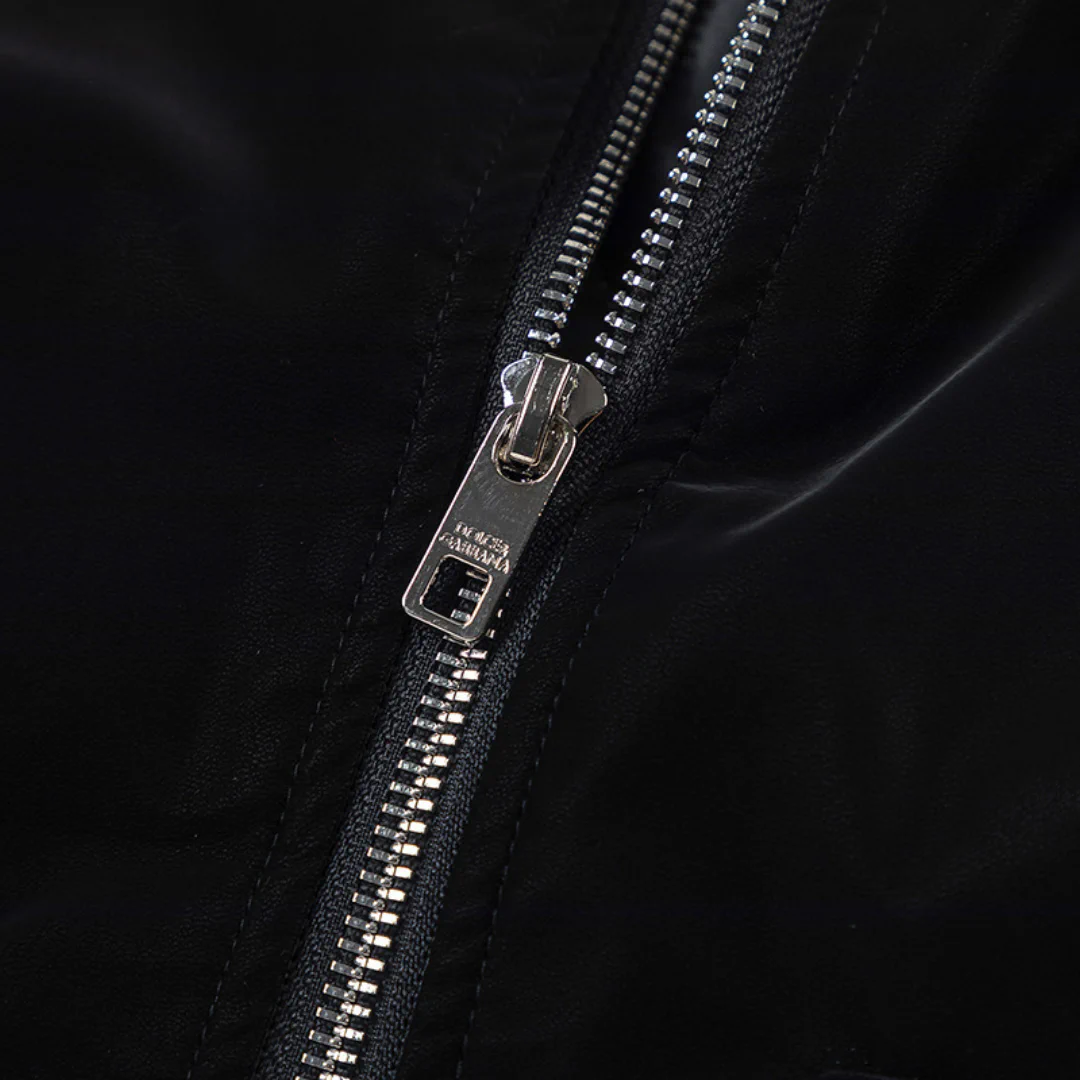 D&G Jacket - DG0016 - Image 7