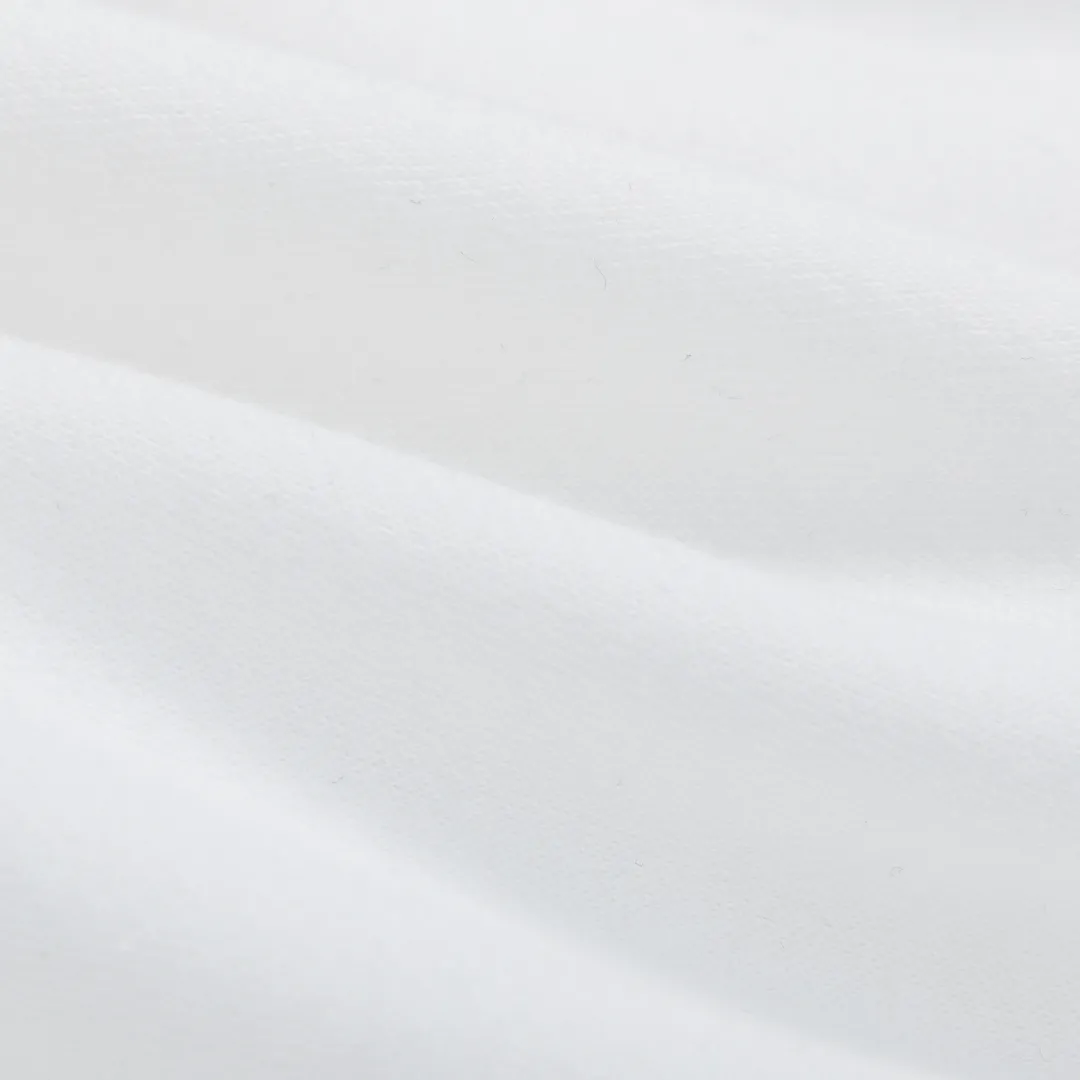 JD Logo Printed Hoodie - JD0012 - Image 9