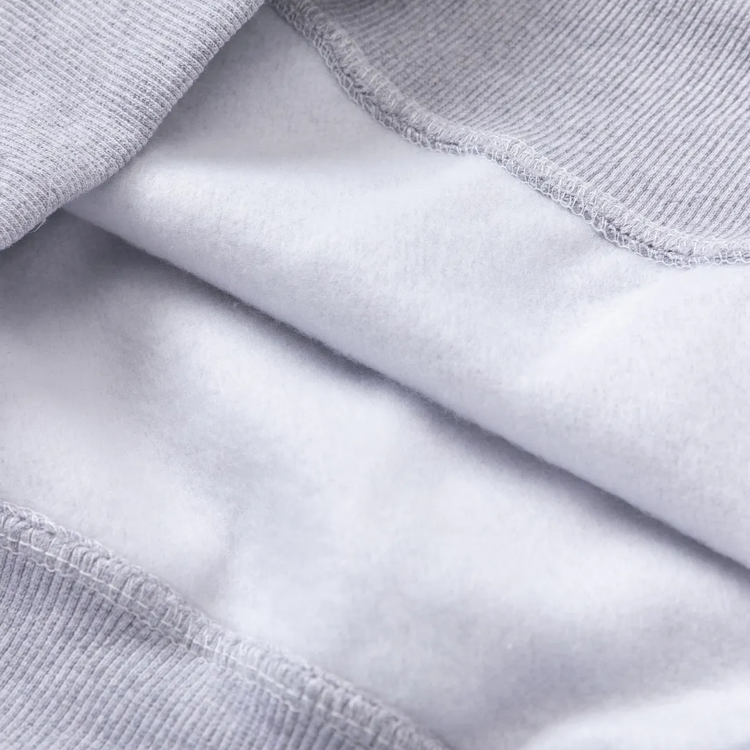 JD Logo Printed Hoodie - JD0014 - Image 16