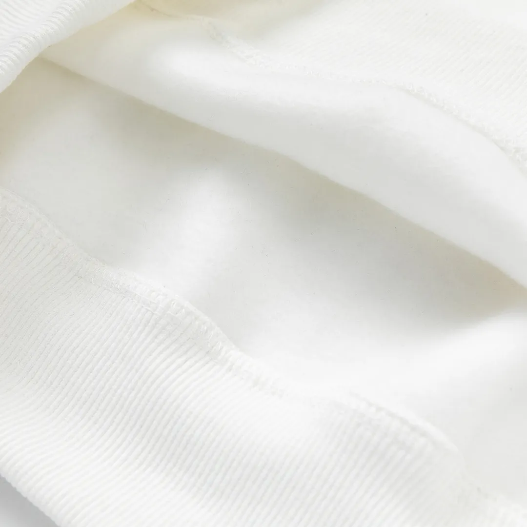 JD Logo Printed Hoodie - JD0020 - Image 12