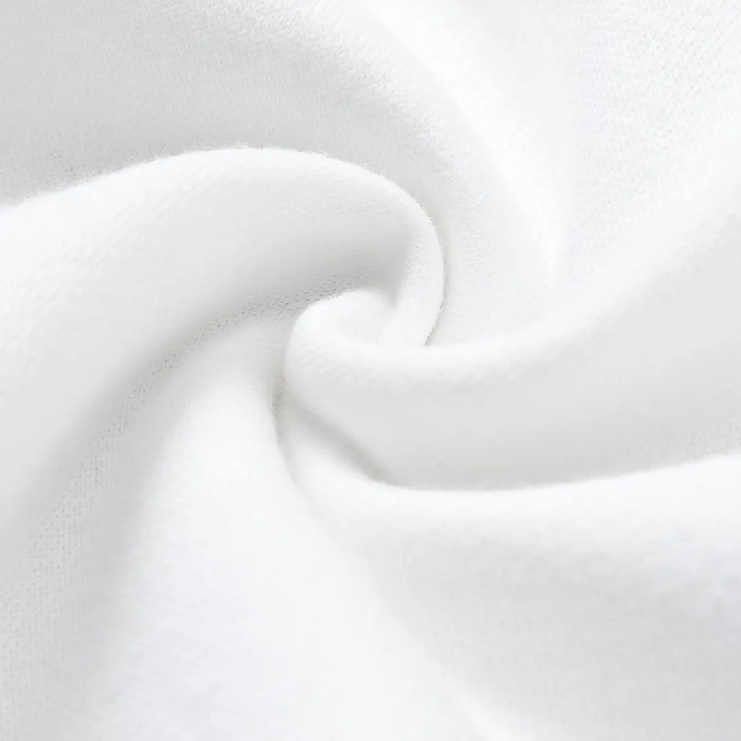 JD Logo Printed Hoodie - JD0023 - Image 11