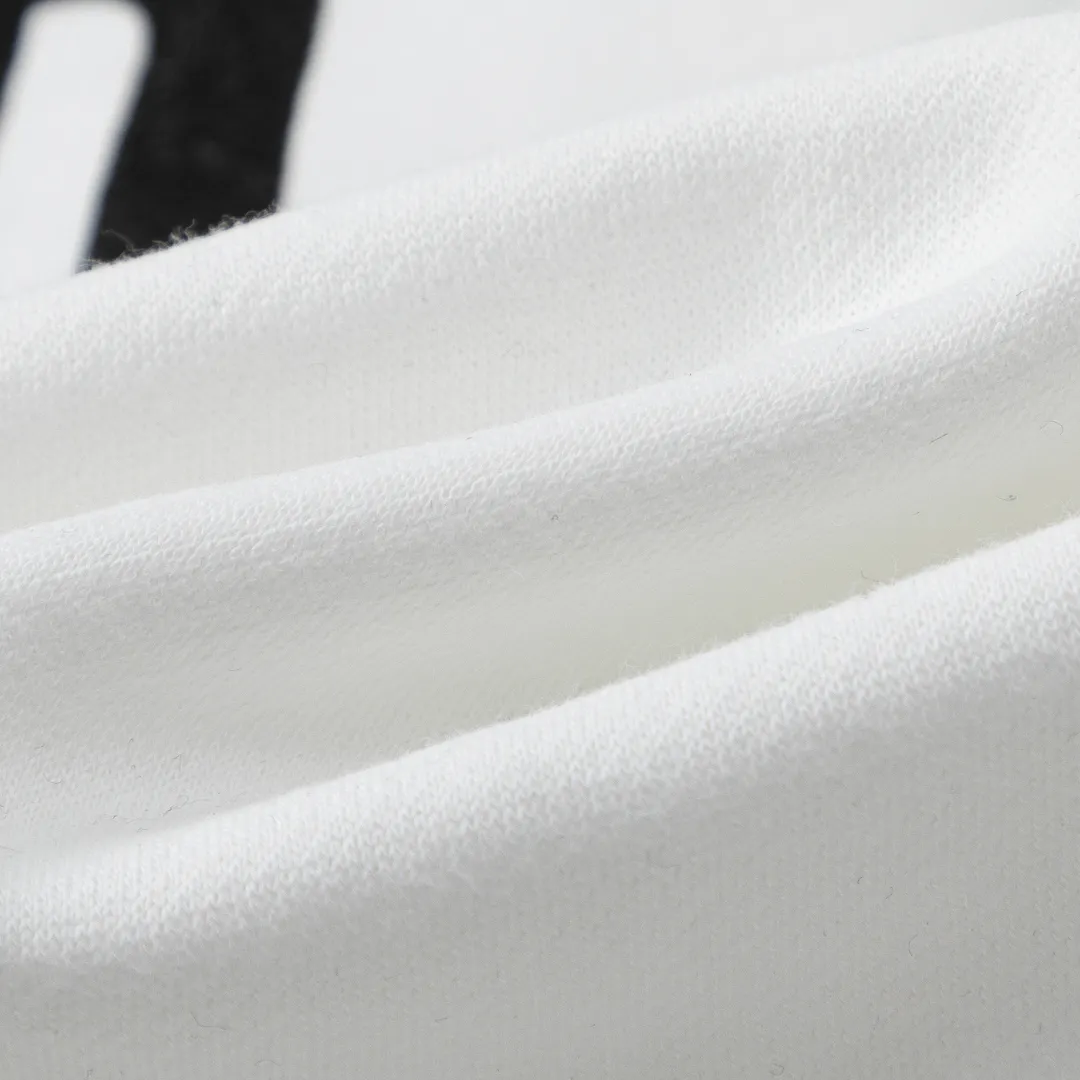 JD Logo Printed Hoodie - JD0026 - Image 11