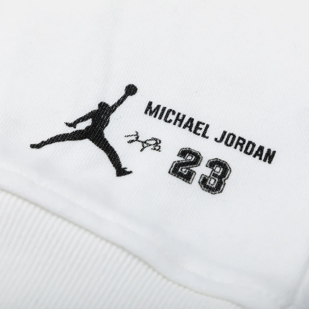 JD Logo Printed Hoodie - JD0028 - Image 16