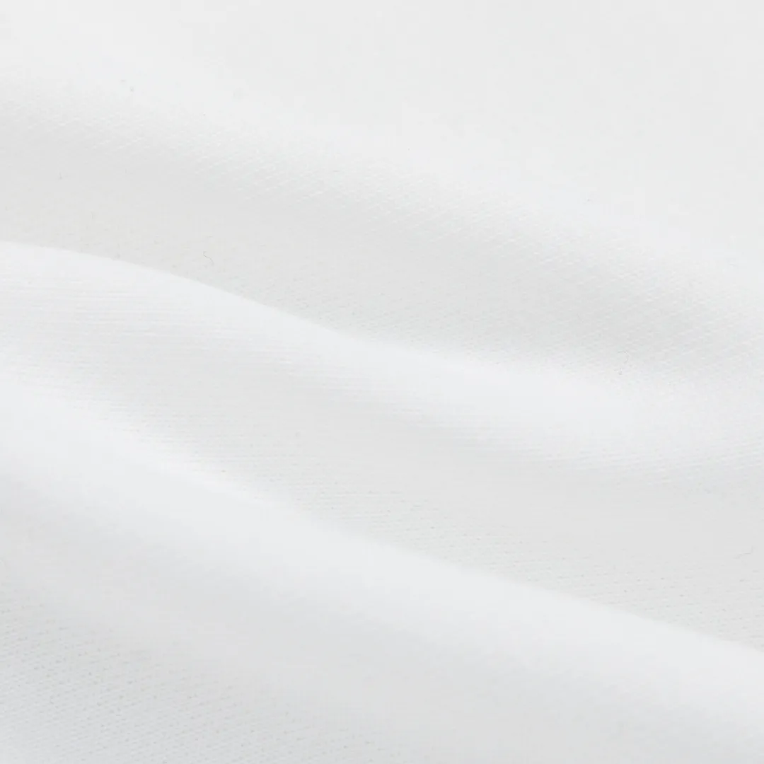 JD Logo Printed Hoodie - JD0028 - Image 9