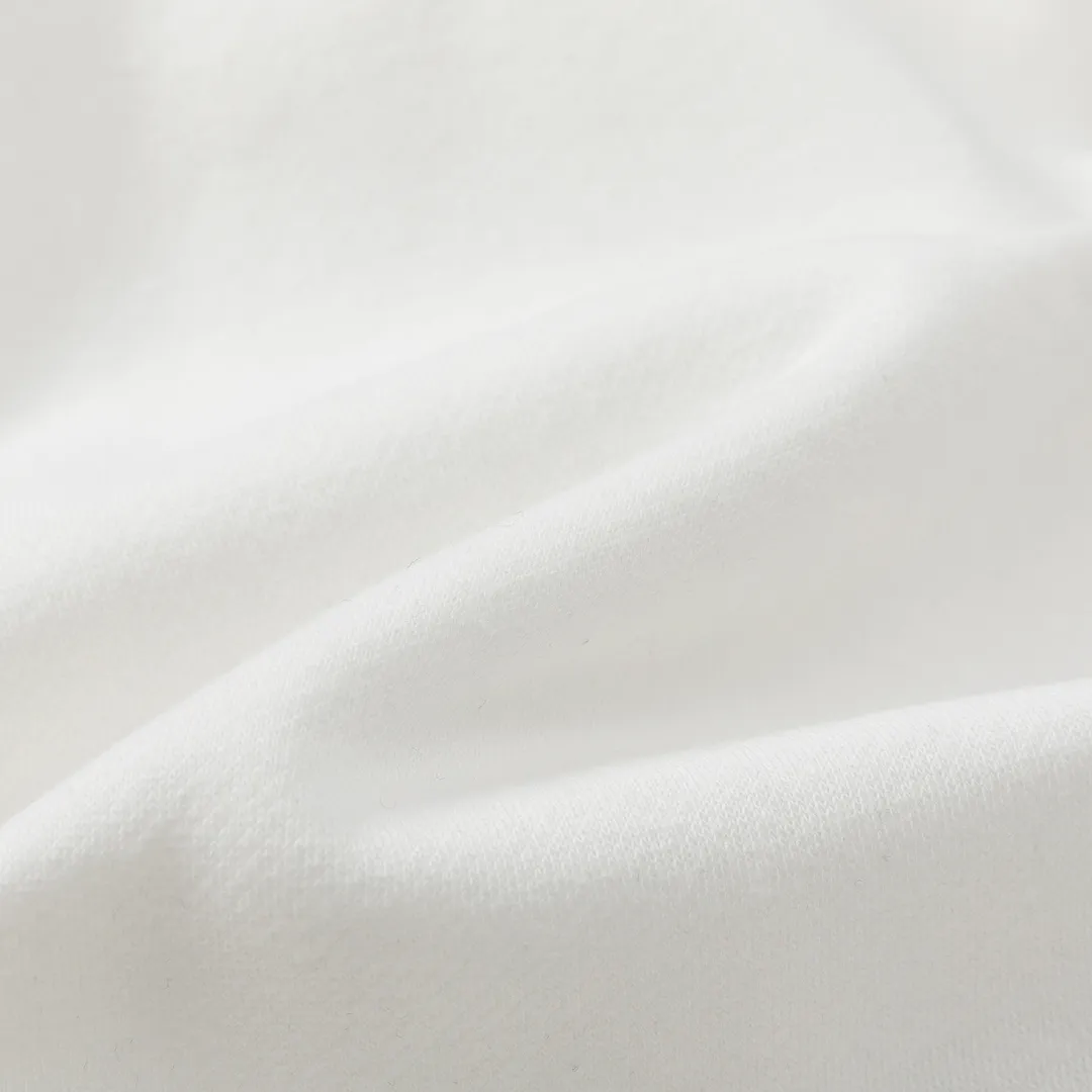 JD Logo Printed Hoodie - JD0030 - Image 14