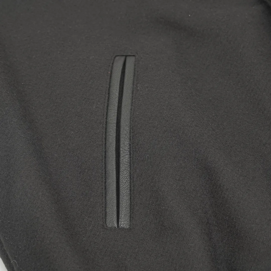 Stussy Jacket - SS0002 - Image 8