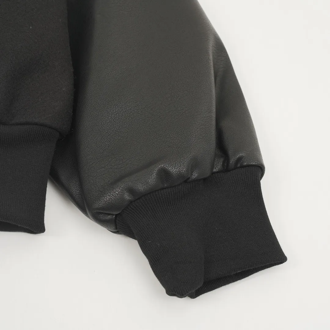 Stussy Jacket - SS0002 - Image 6