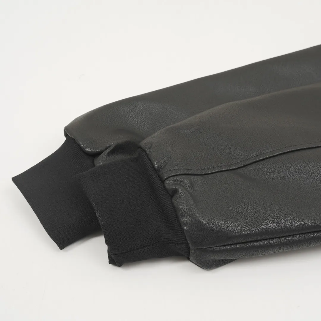 Stussy Jacket - SS0002 - Image 5