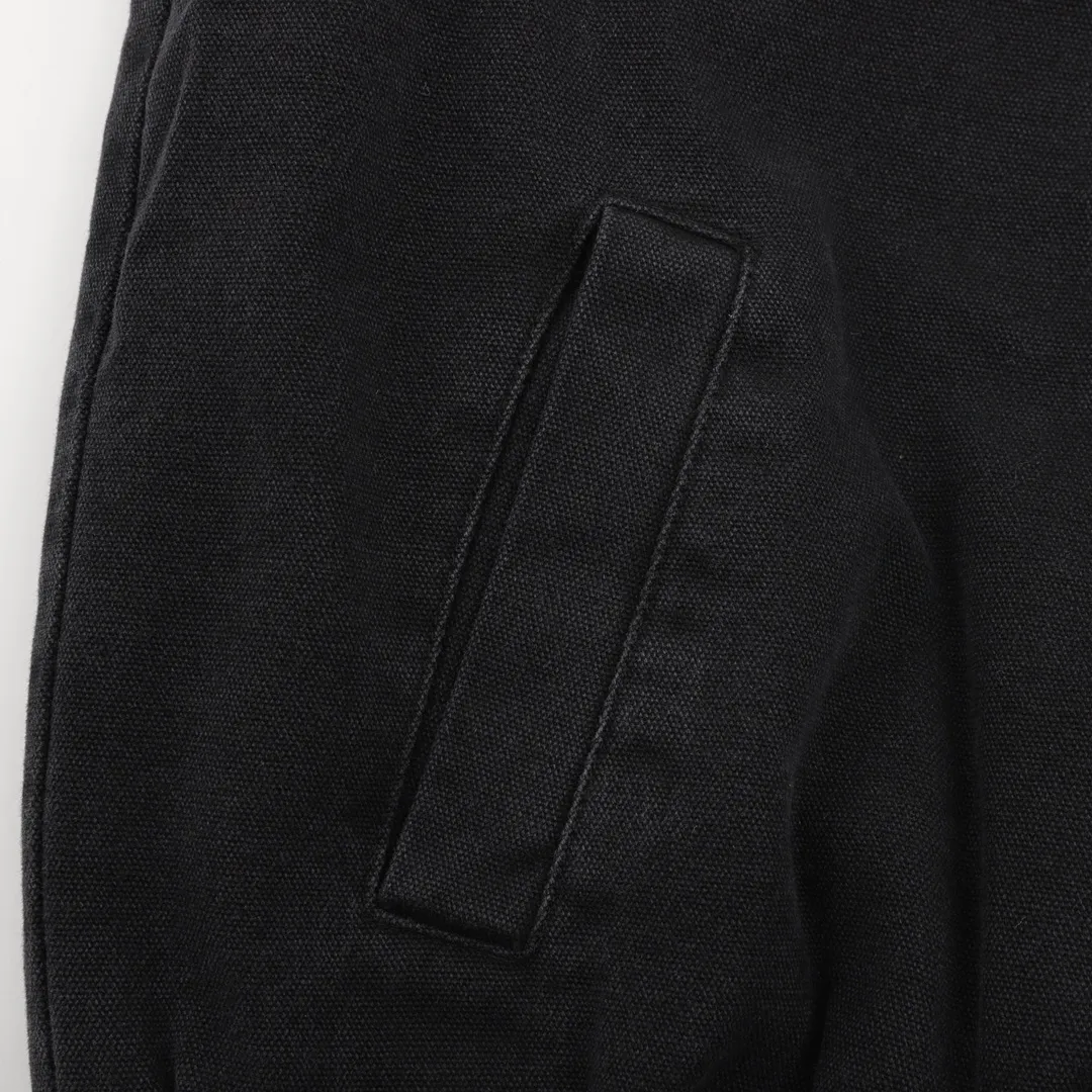 Stussy Jacket - SS0004 - Image 4