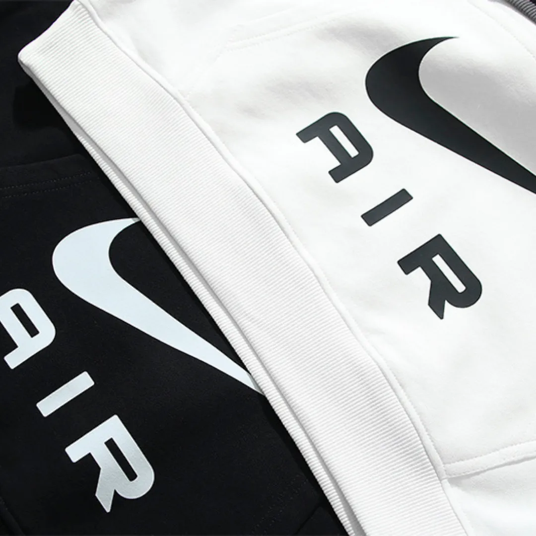 Stussy Graphic Print Hoodie - SS0006 - Image 21