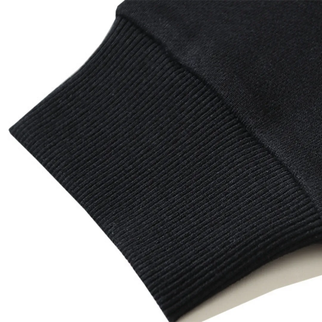 Stussy Graphic Print Hoodie - SS0007 - Image 12