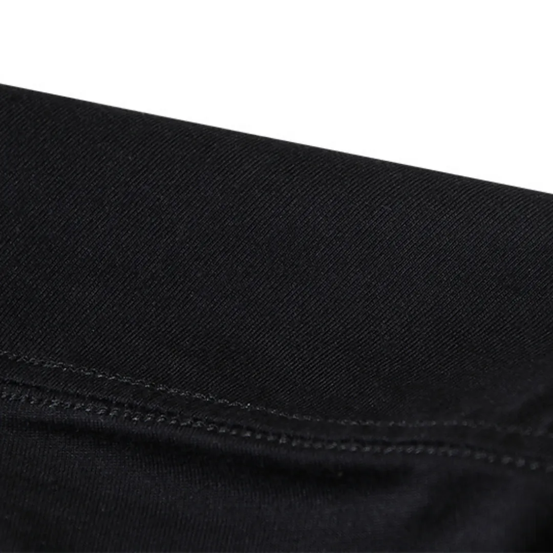 Stussy Graphic Print Long Sleeved Shirt - SS0011 - Image 8