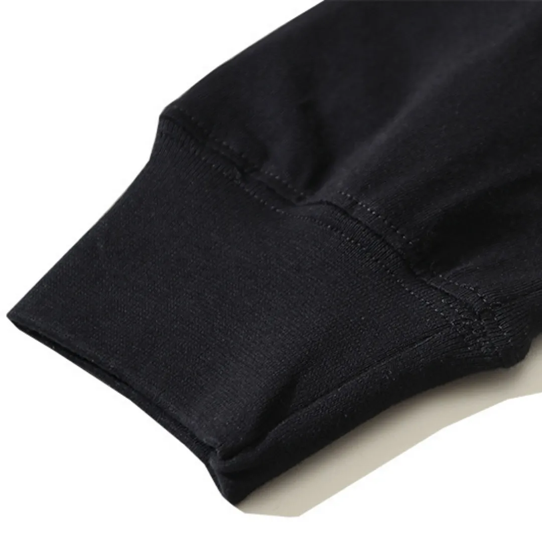 Stussy Graphic Print Long Sleeved Shirt - SS0011 - Image 11