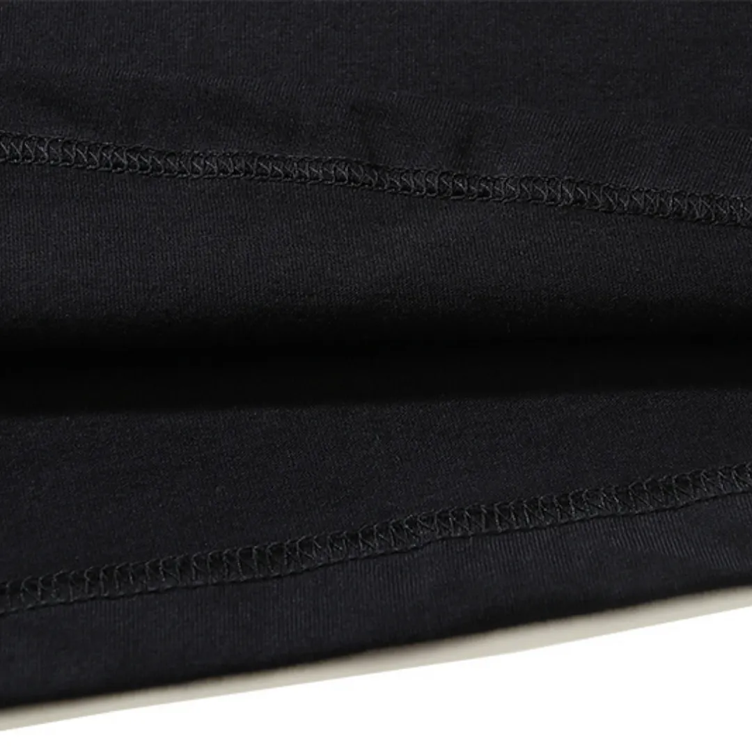 Stussy Graphic Print Long Sleeved Shirt - SS0011 - Image 10