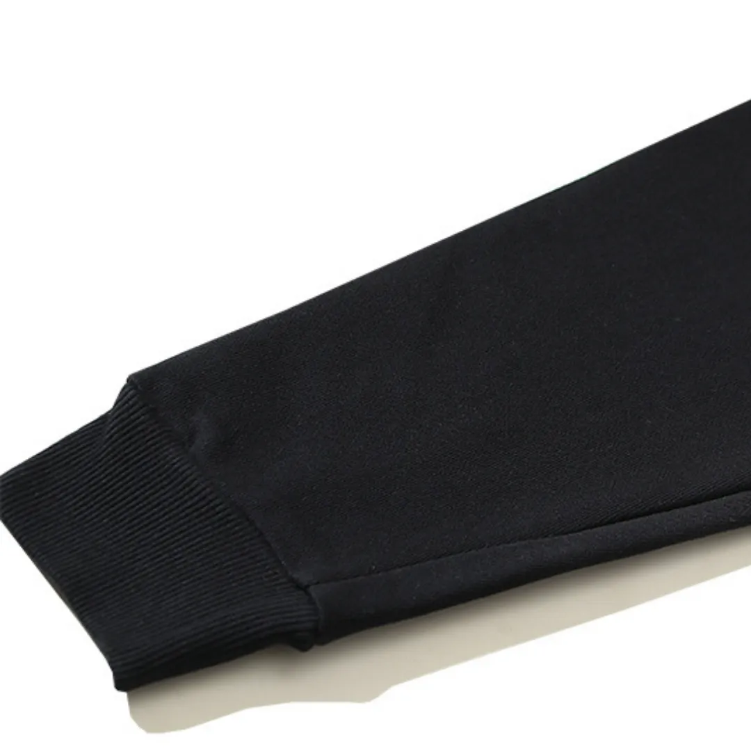 Stussy Graphic Print Long Sleeved Shirt - SS0014 - Image 12