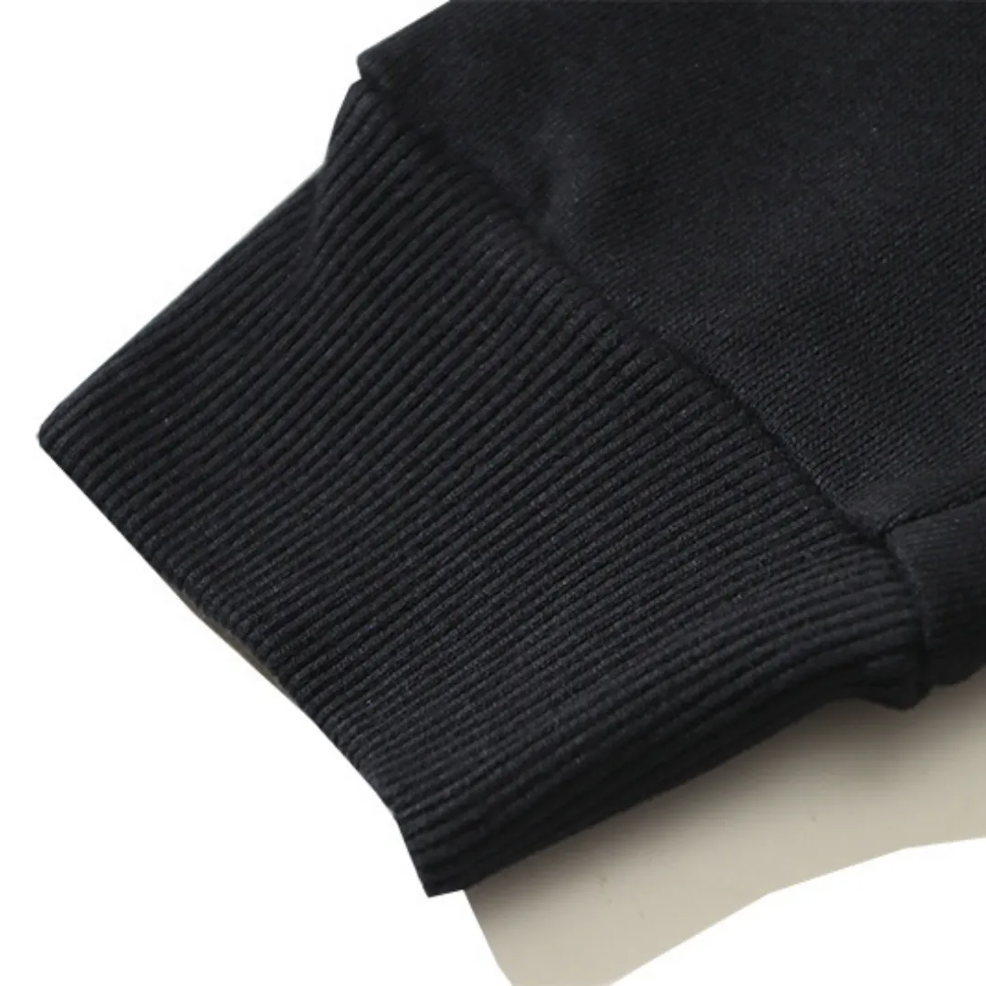 Stussy Graphic Print Long Sleeved Shirt - SS0014 - Image 11