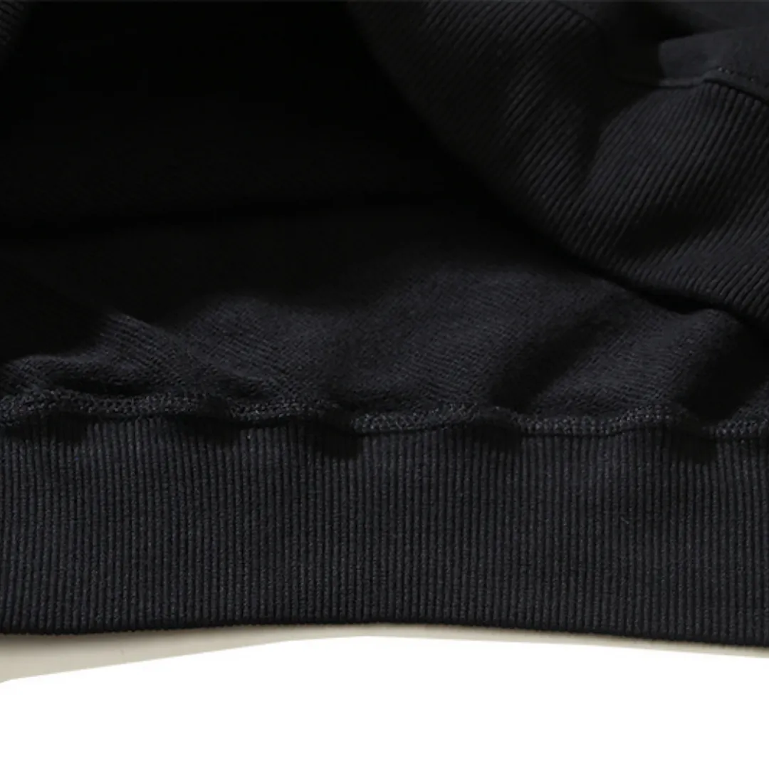 Stussy Graphic Print Long Sleeved Shirt - SS0014 - Image 9