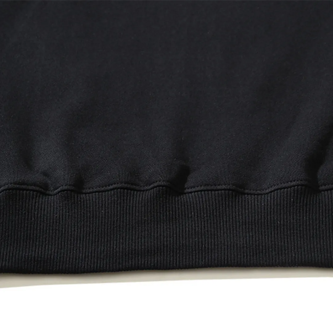 Stussy Graphic Print Long Sleeved Shirt - SS0014 - Image 8