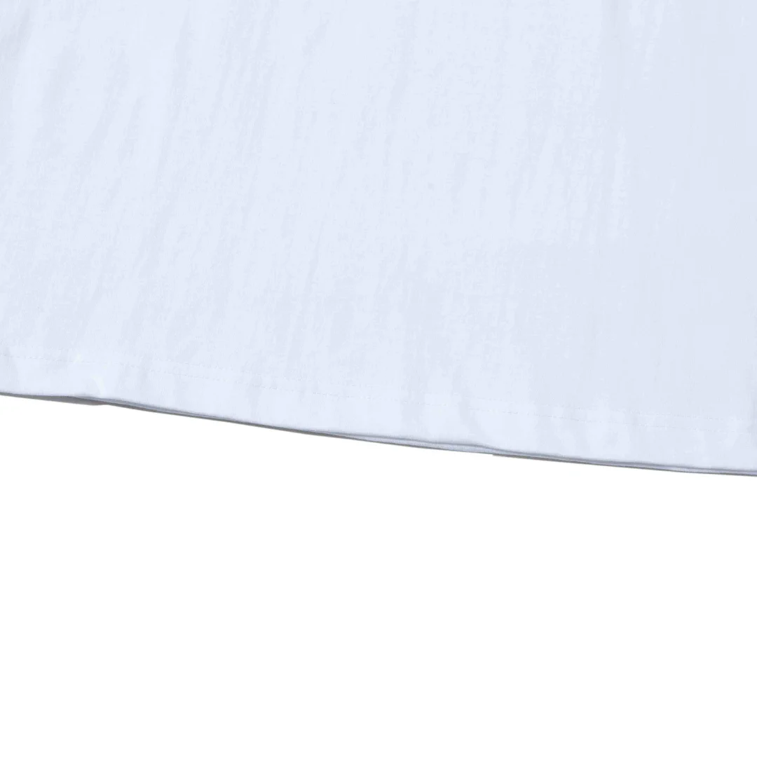 SUP Printed T-Shirt - SUP0090 - Image 6