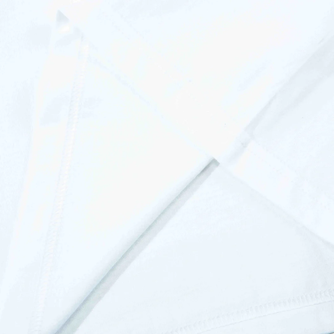 SUP Printed T-Shirt - SUP0090 - Image 7