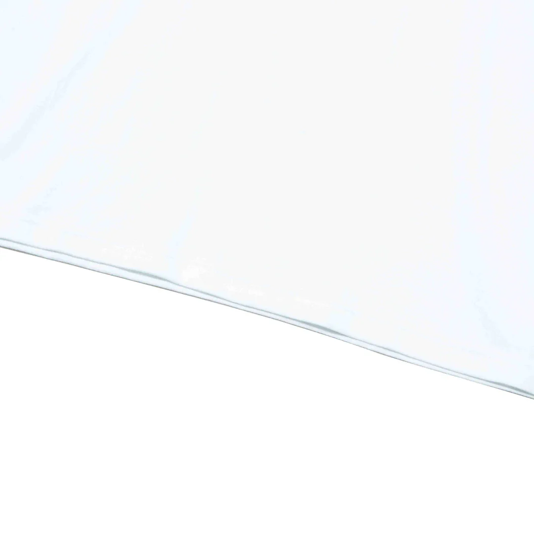 SUP Printed T-Shirt - SUP0090 - Image 8