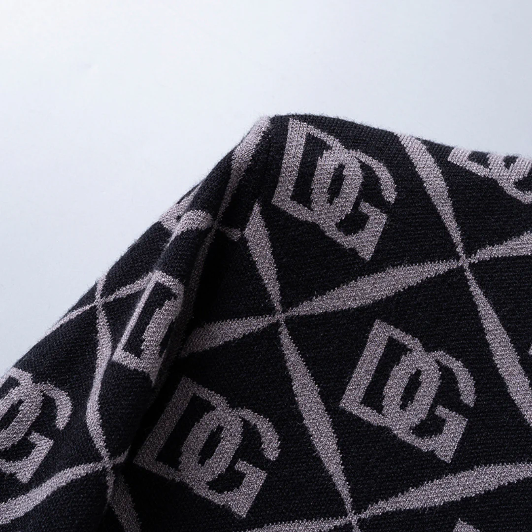 D&G Sweater - DG0021 - Image 7