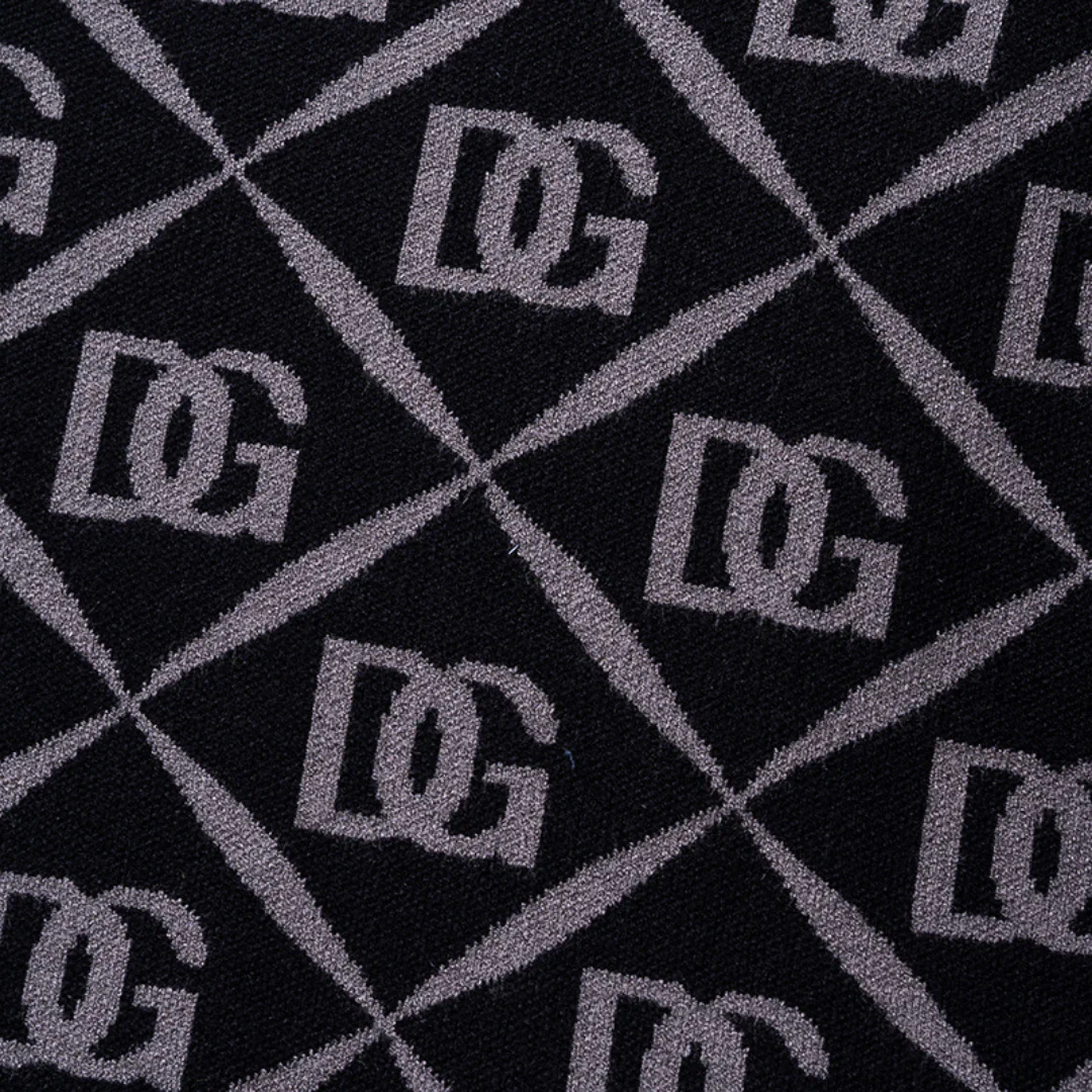 D&G Sweater - DG0021 - Image 3