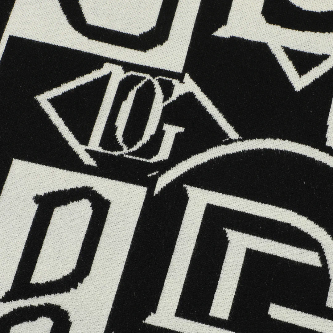 D&G Sweater - DG0022 - Image 6