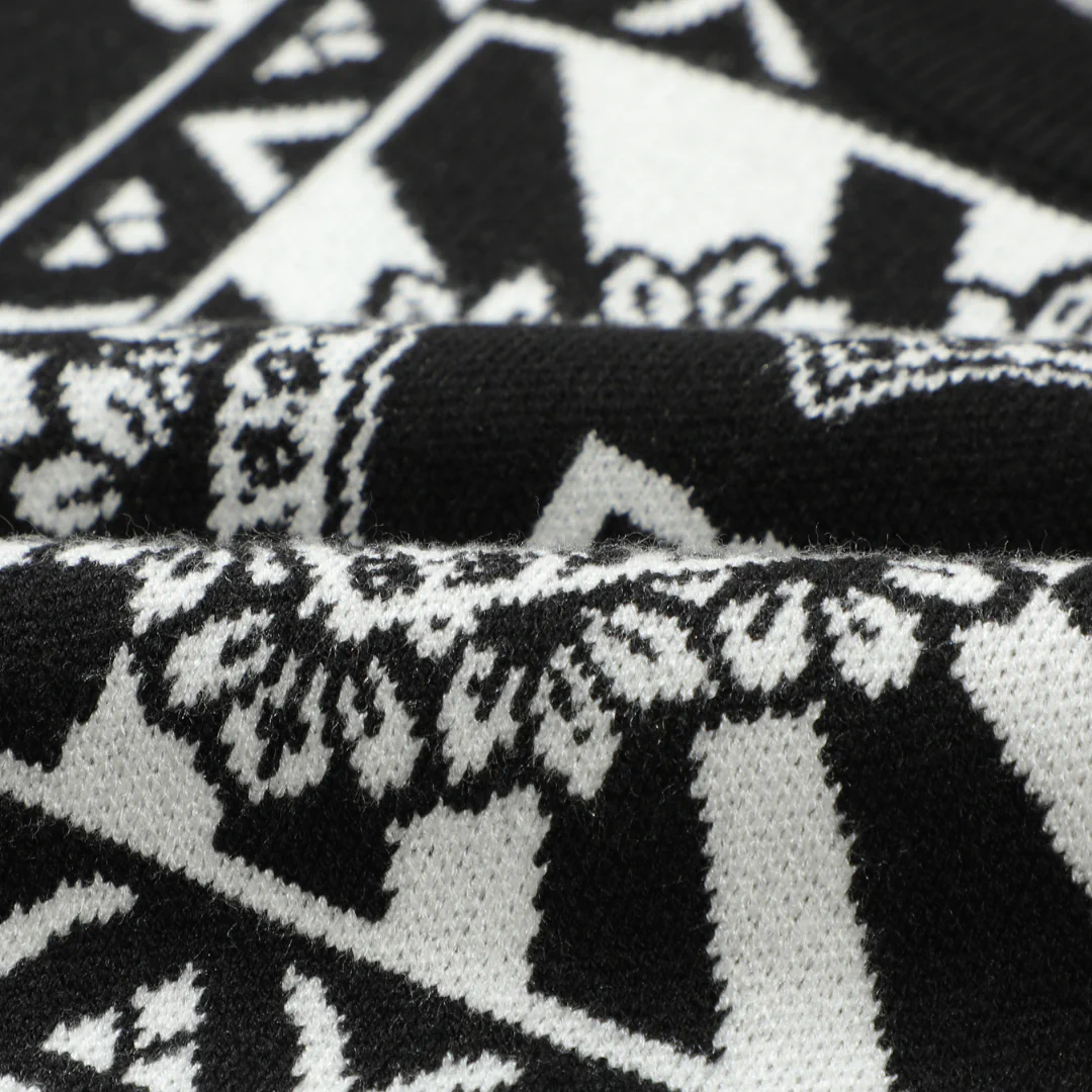 D&G Sweater - DG0023 - Image 6