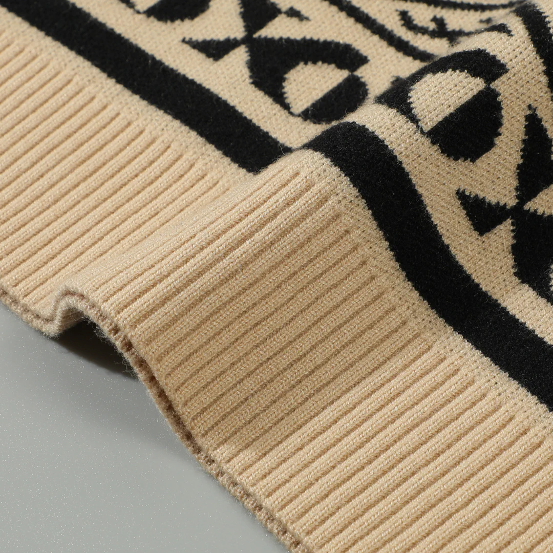 D&G Sweater - DG0024 - Image 9