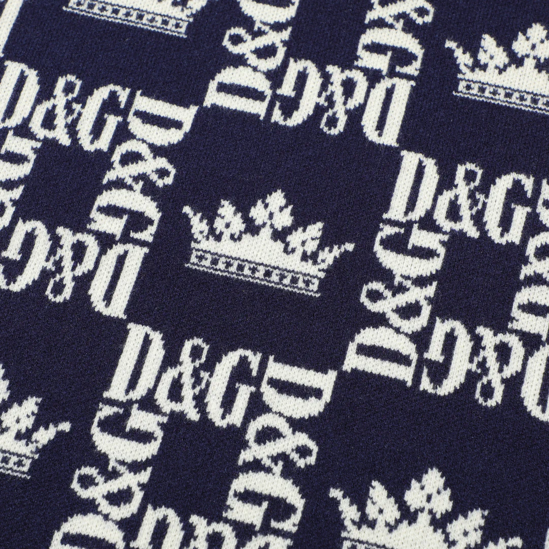 D&G Sweater - DG0027 - Image 7