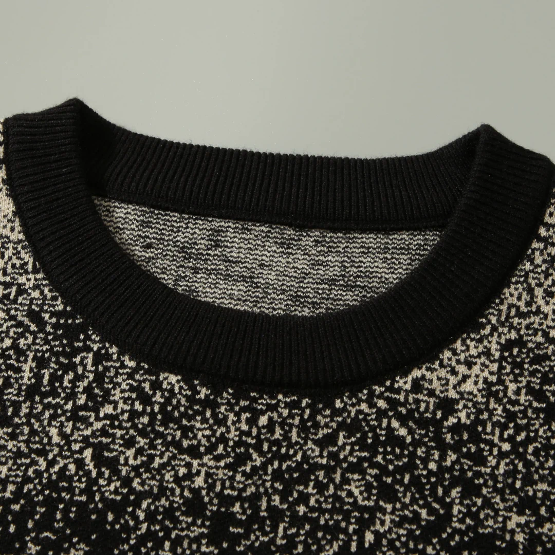 D&G Sweater - DG0031 - Image 3