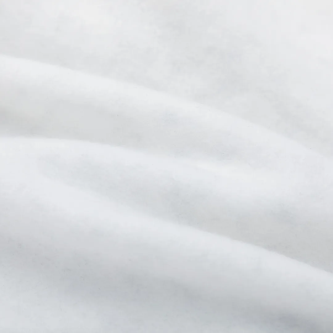 JD Logo Printed Hoodie - JD0033 - Image 10